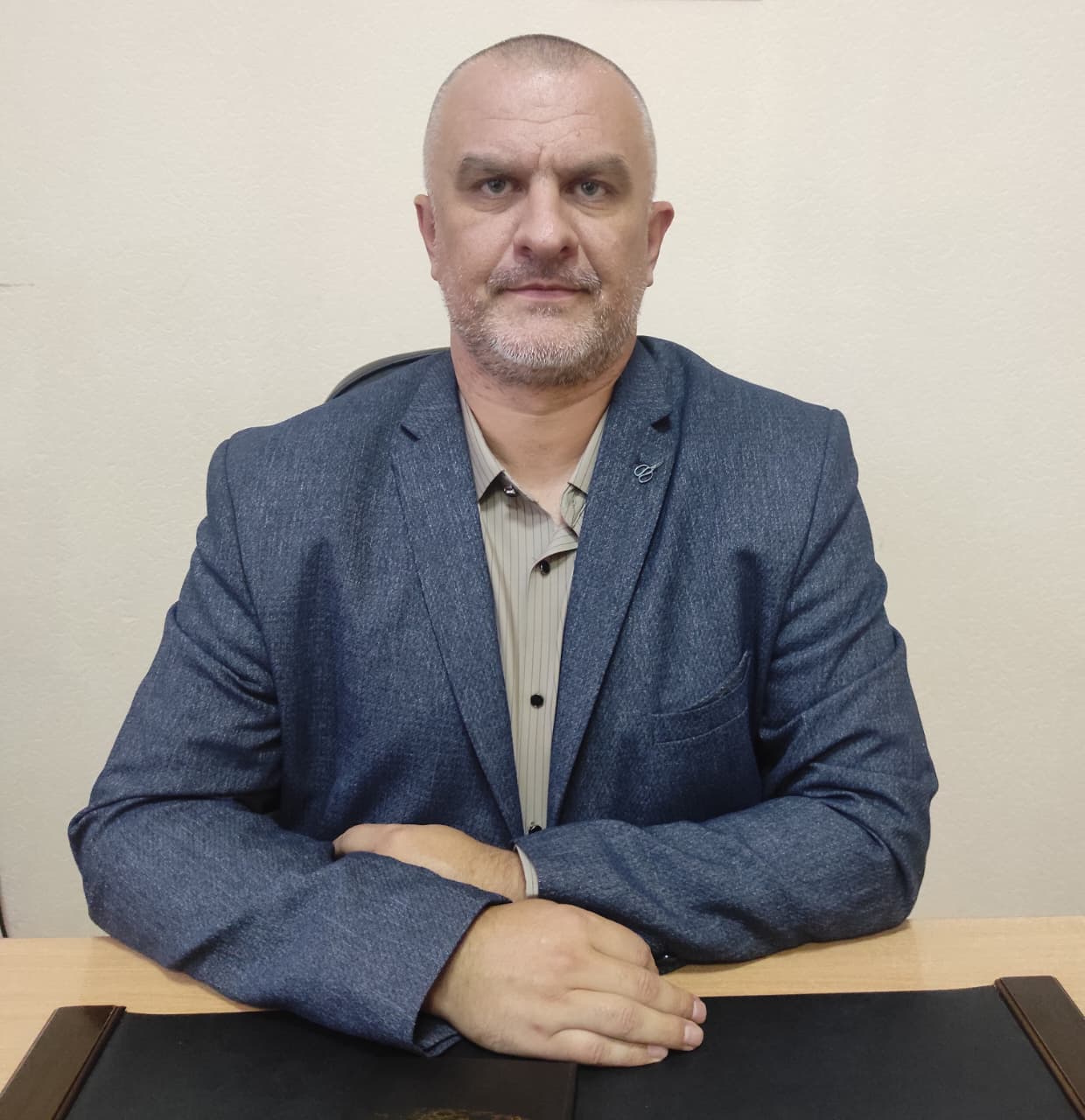 Ткаченко Дмитрий Алексеевич Ткаченко Дмитрий Алексеевич.